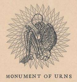 Monument Of Urns : The Ancient Method